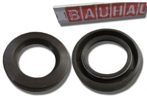 картинка Сальник