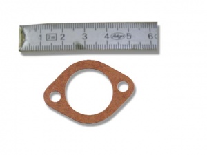 картинка Прокладка термостата
