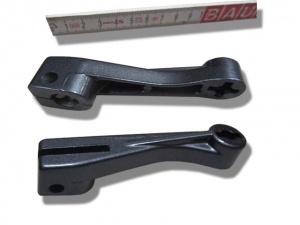 картинка Рычаг