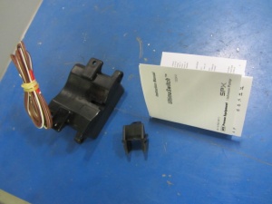 картинка Датчик воды