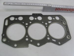 картинка Прокладка под ГБЦ