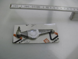 картинка Коромысло выпускного клапана