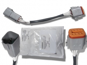 картинка Переходник