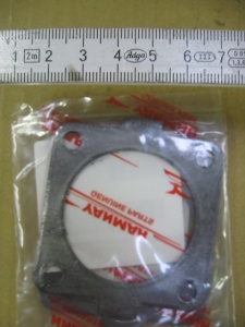 картинка Прокладка термостата