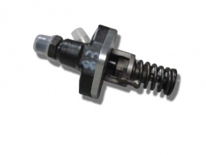 картинка ТНВД