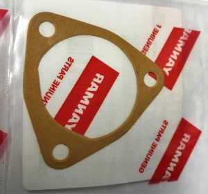 картинка Прокладка насоса ОЖ