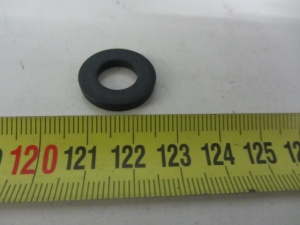 картинка Шайба