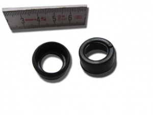 картинка Прокладка под форсунку