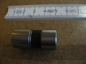 картинка Гидрокомпенсатор ED0072151110-S