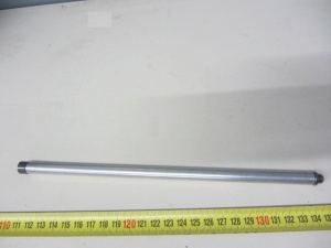 картинка Штанга толкателя