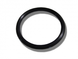 картинка Кольцо уплотнительное