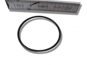 картинка Кольцо уплотнительное