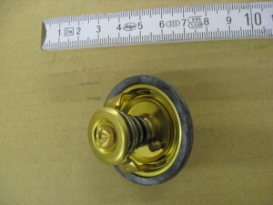 картинка Термостат