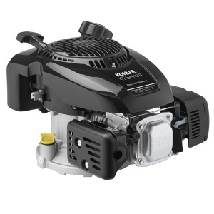 картинка Двигатель KOHLER XT650 8,8 HP XT Series (Vertical Shaft) Single Cylinder