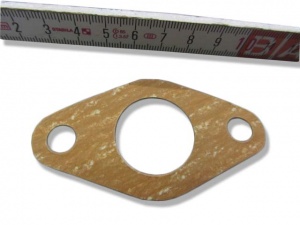 картинка Прокладка системы охлаждения