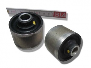 картинка Подушка резиновая