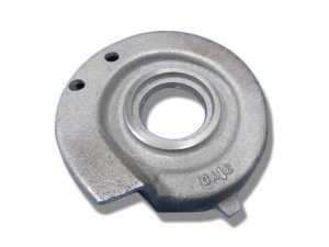 картинка Улитка