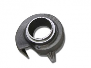 картинка Улитка