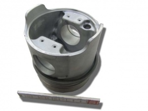 картинка Поршень стд