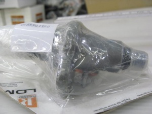 картинка ТНВД