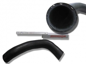 картинка Патрубок