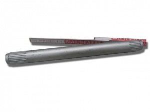 картинка Вал основной