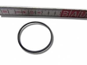 картинка Кольцо уплотнительное