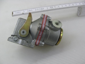 картинка Насос топливоподкачивающий = ED0065851390-S
