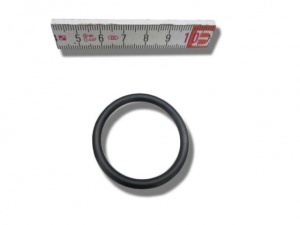 картинка Уплотнение заливной пробки