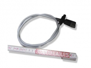 картинка Кабель CAN