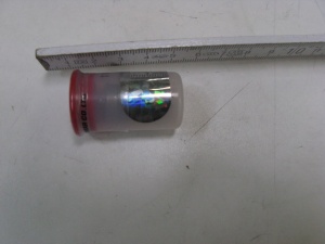 картинка Распылитель форсунки