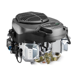 картинка Двигатель KOHLER EKT745 7500 Series EFI 26,0 HP