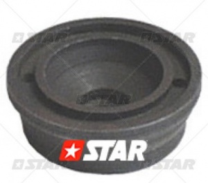 картинка Проставка