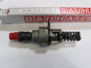 картинка ТНВД