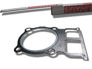 картинка Прокладка под Г.Ц.