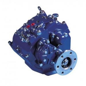 картинка Редуктор PRM500D3