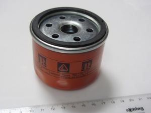 картинка Фильтр масляный внешний -> ED0021752960-S