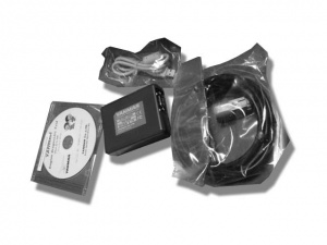 картинка Прибор для диагностики блока управления