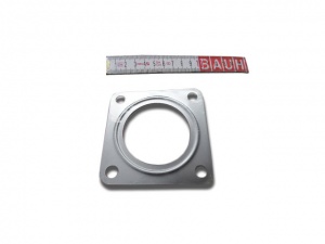 картинка Прокладка между турбонагнетателем и выпускным коллектором