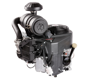 картинка Двигатель Kawasaki FX730V Electronic Fuel Injection (EFI) 4-Stroke Vertical FX Series