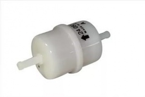 картинка Фильтр топливный