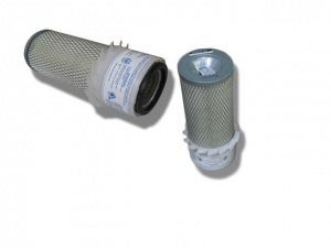 картинка Фильтр воздушный