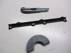 картинка Панель