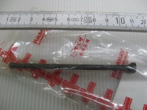 картинка Штанга толкателя