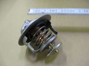 картинка Термостат