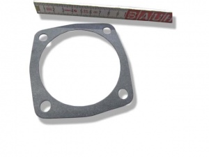 картинка Прокладка выпускного коллектора