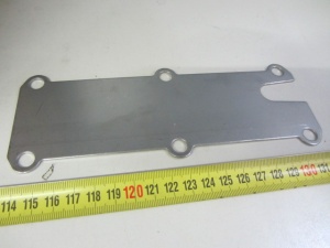 картинка Плата