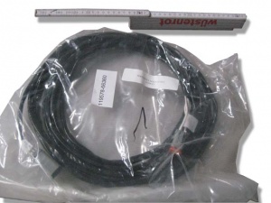 картинка Кабель