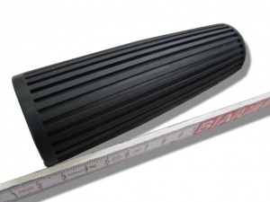 картинка Наконечник на румпель