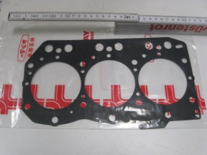 картинка Прокладка г.б.ц. GGE, DSA